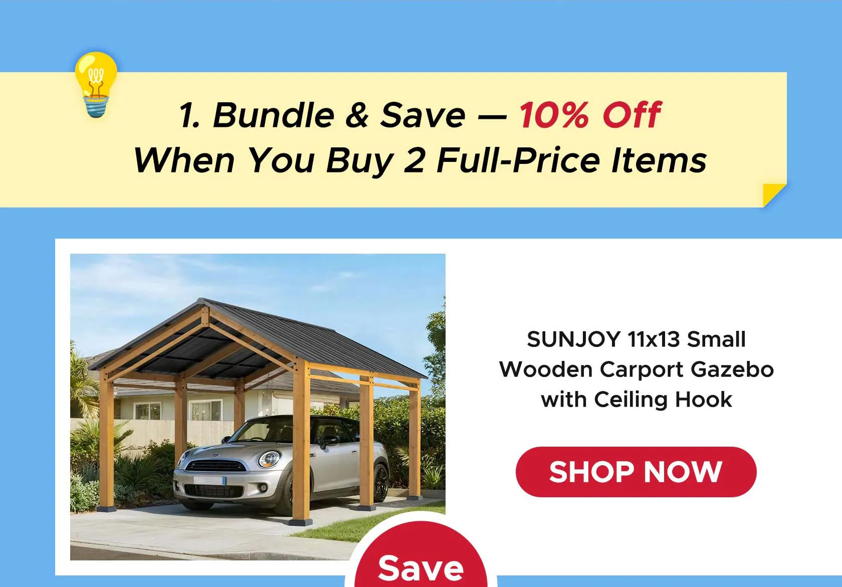 Email Image