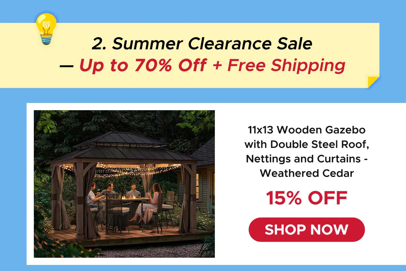 Email Image