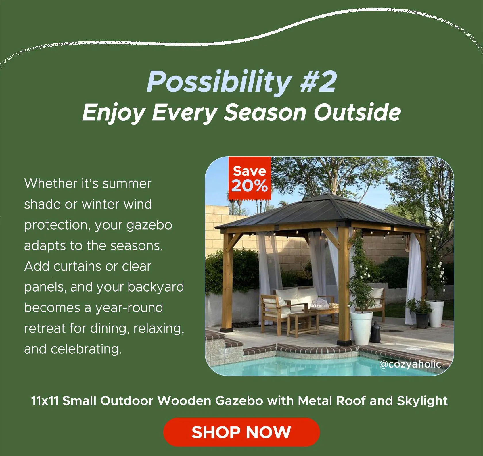 Email Image