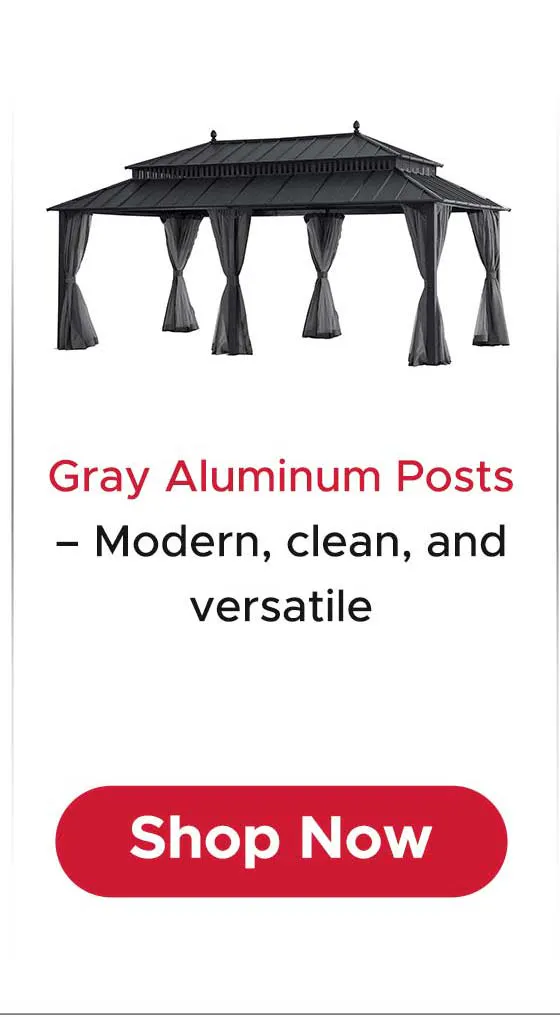 Email Image