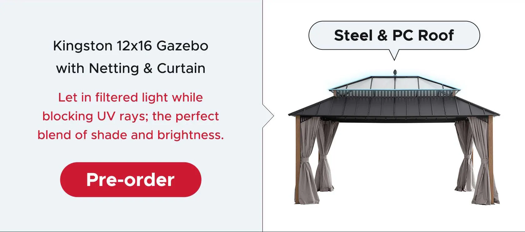 Email Image
