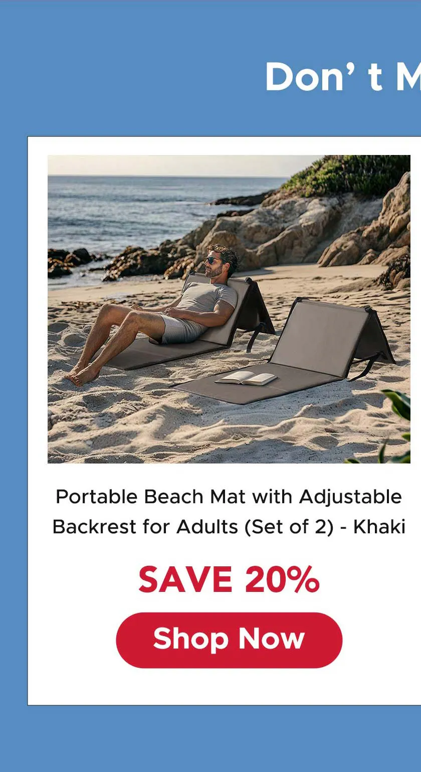 Email Image