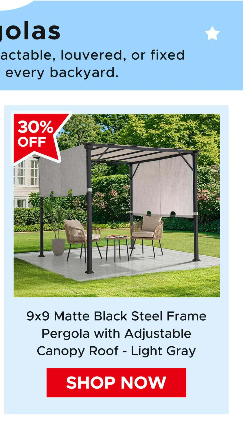 Email Image