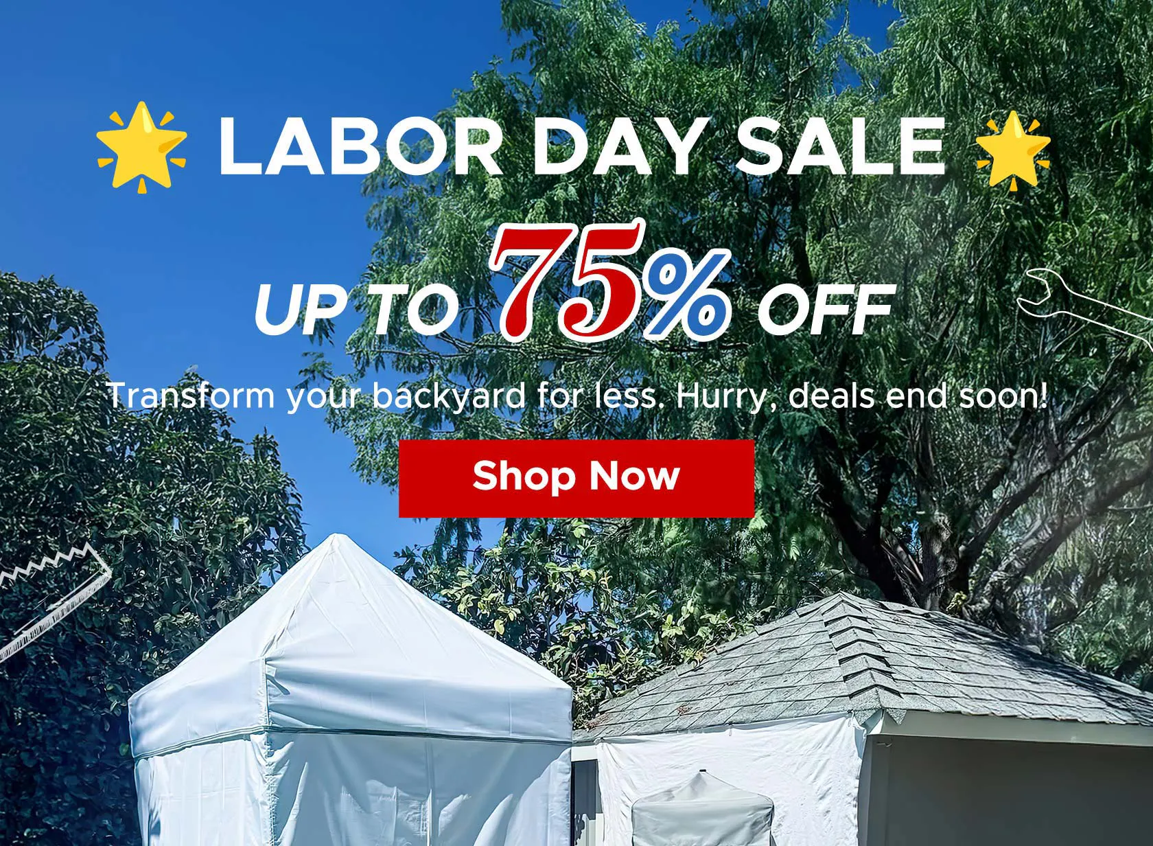 Email Image