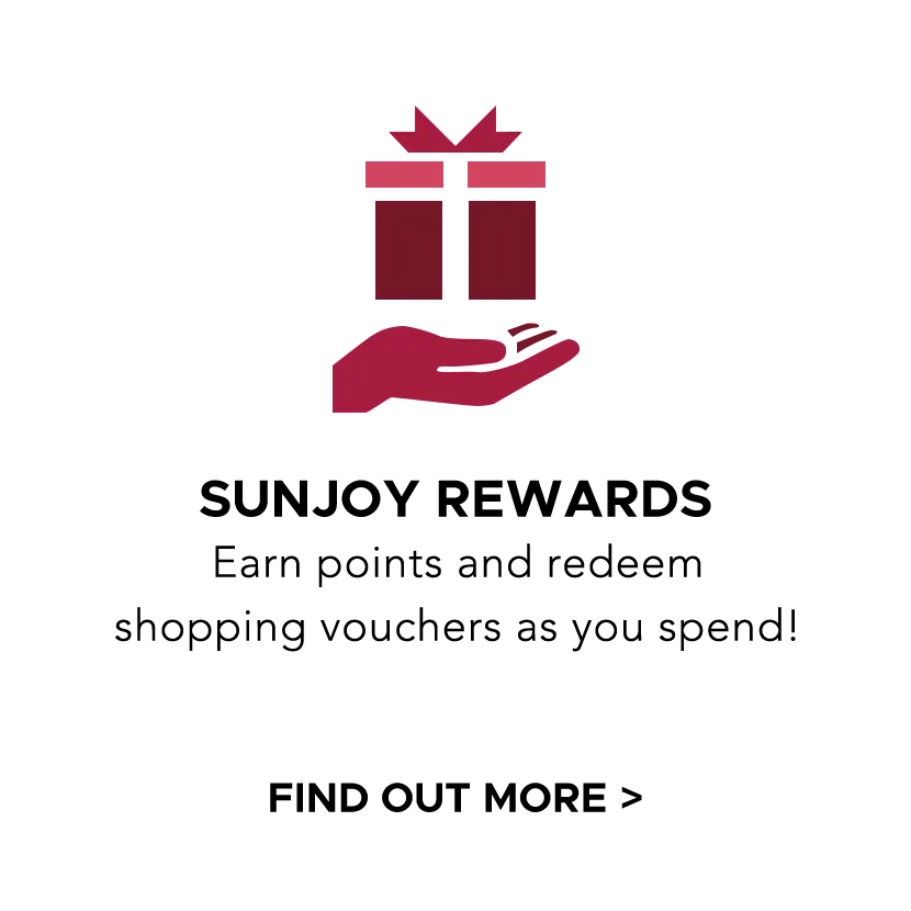 Email Image
