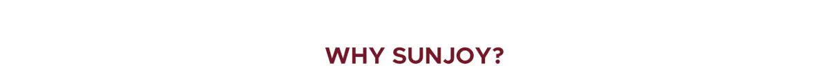 Email Image
