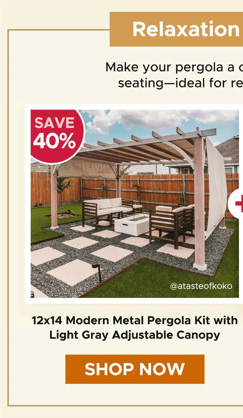 Email Image