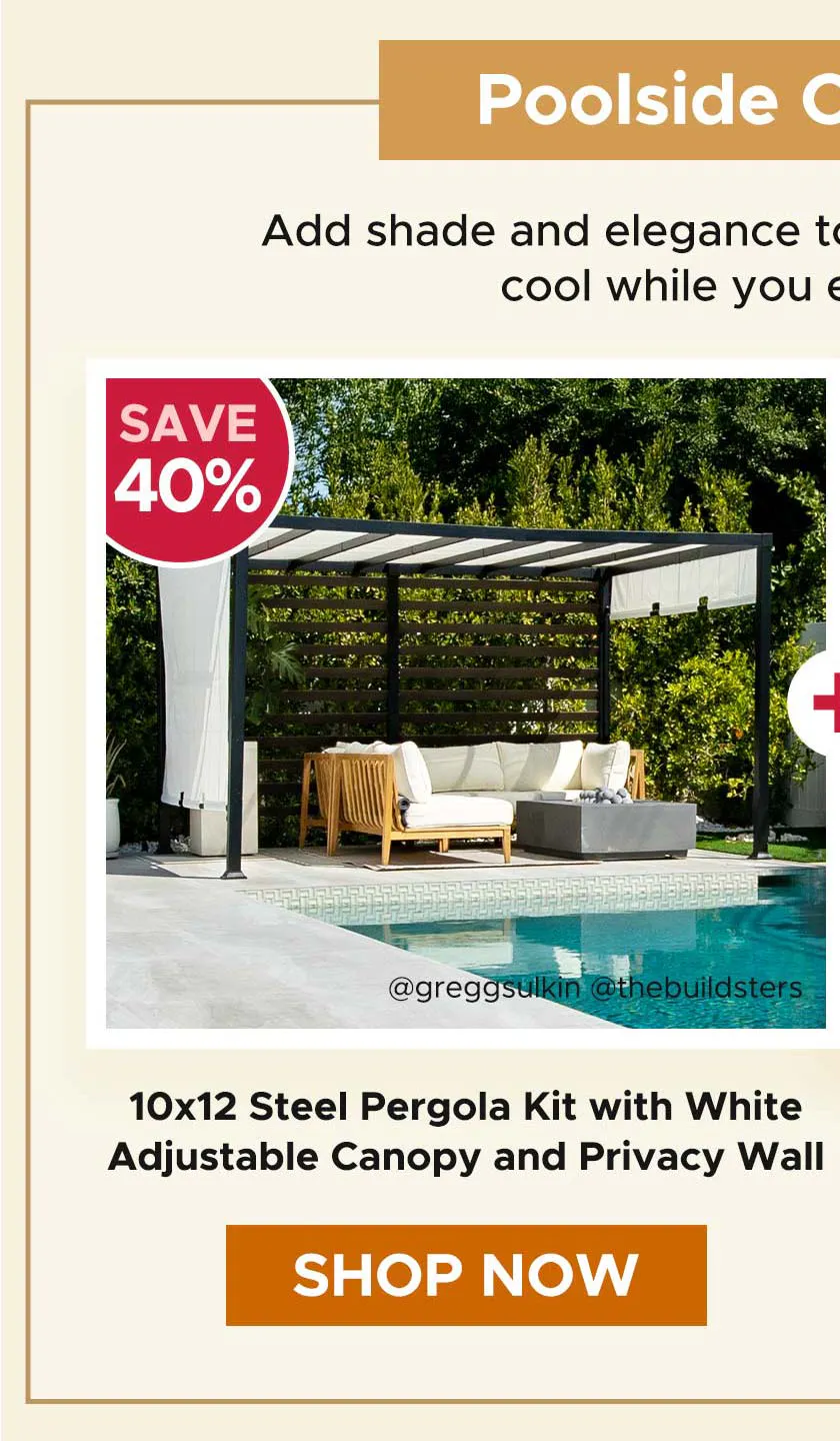 Email Image