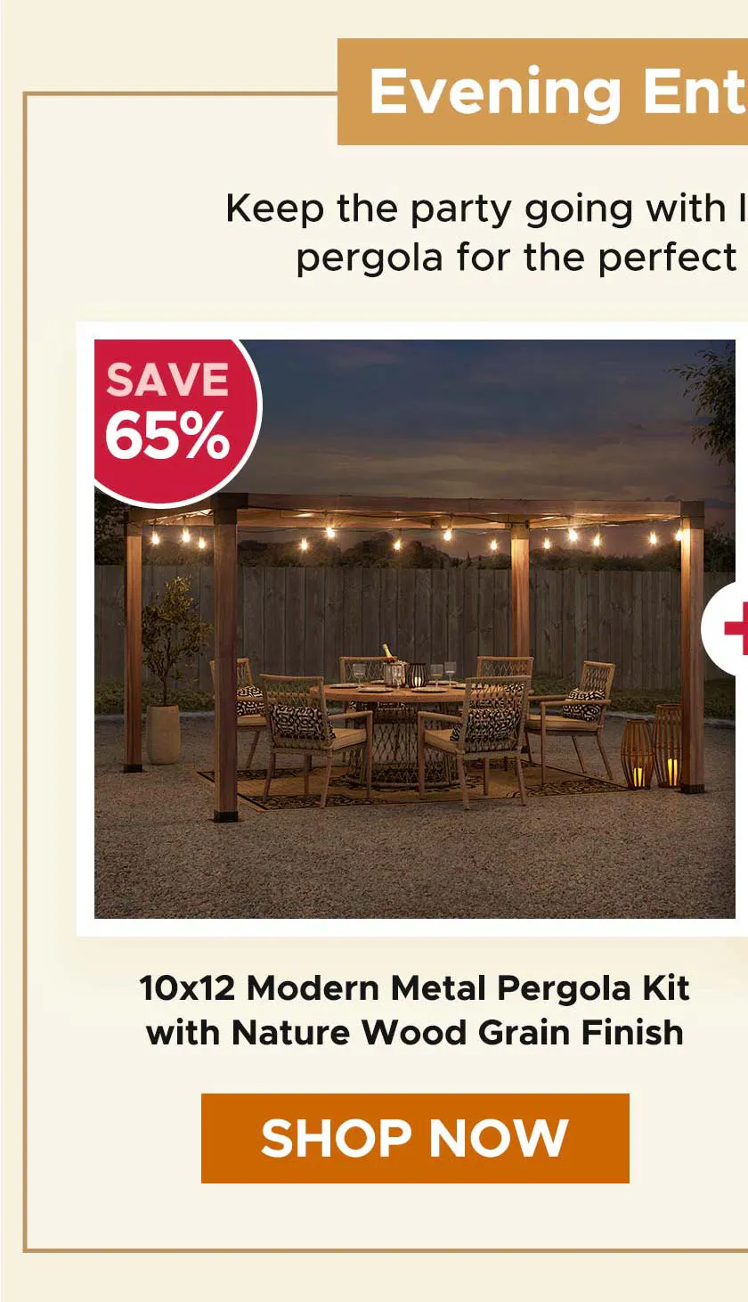 Email Image