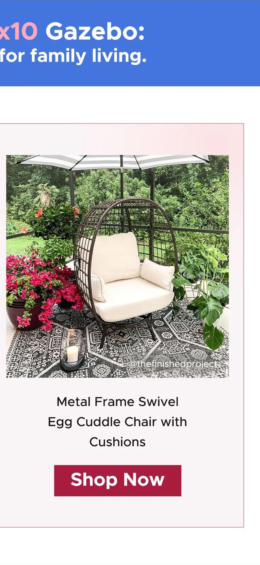 Email Image