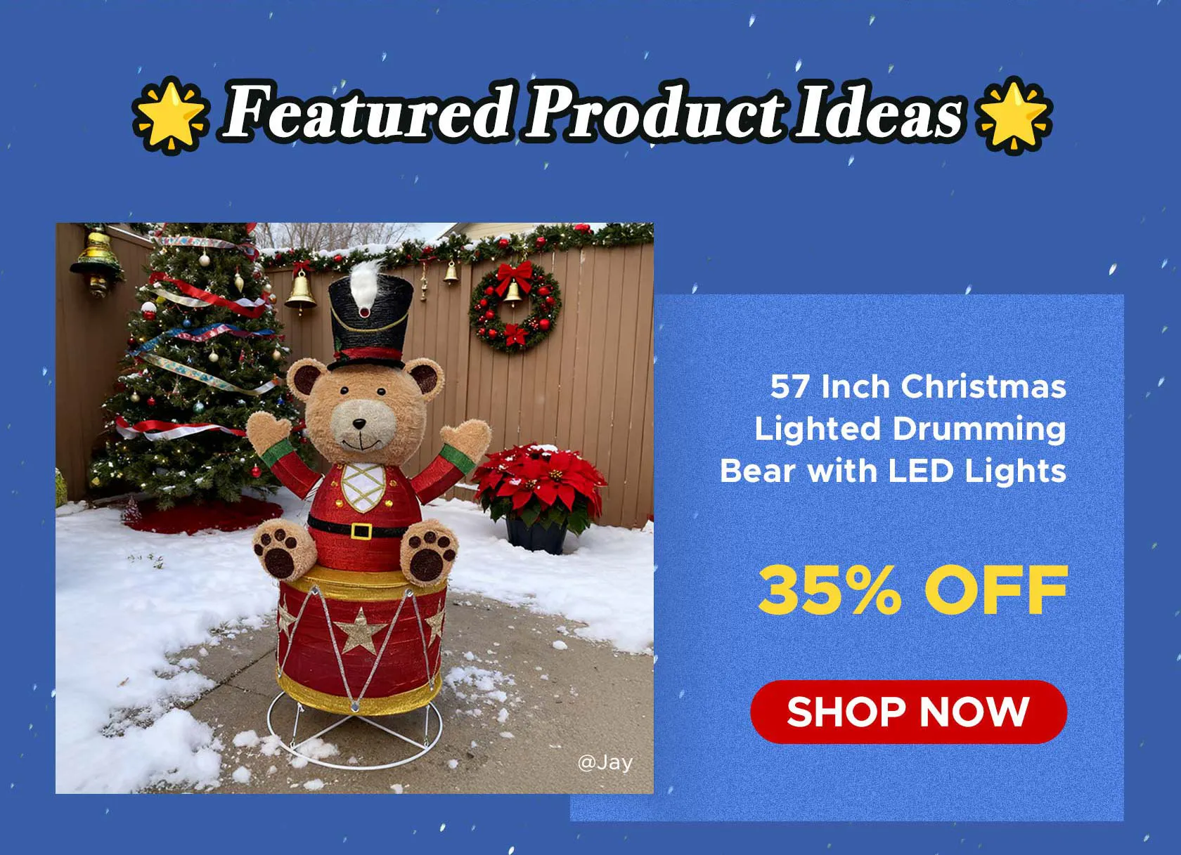Email Image