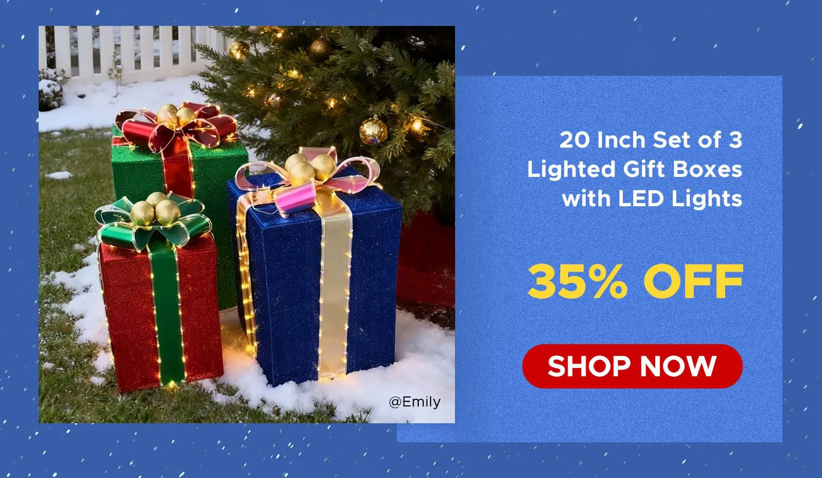 Email Image