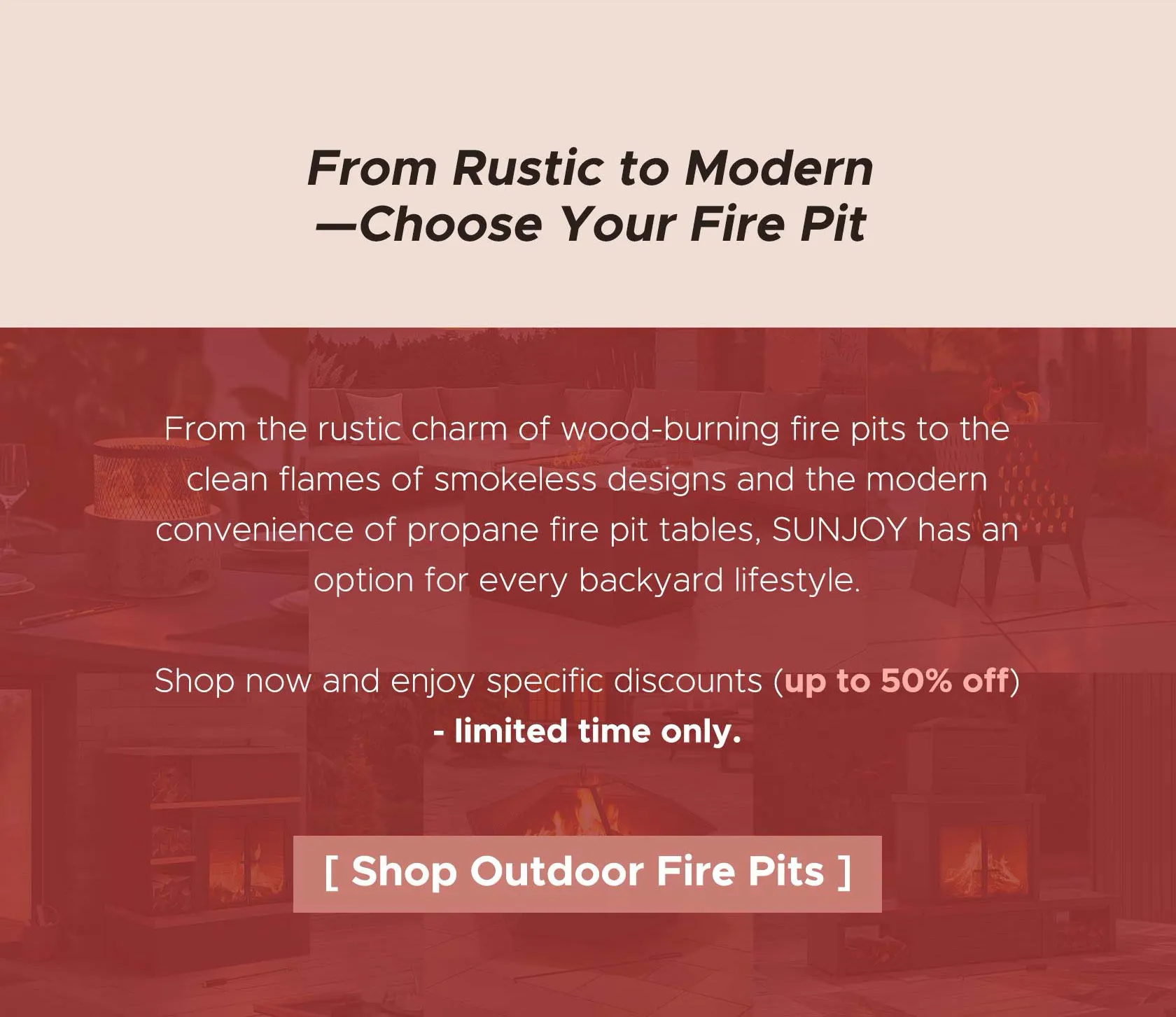 Email Image