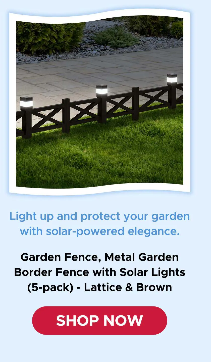 Email Image