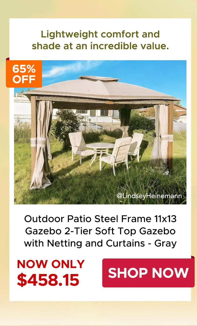 Email Image