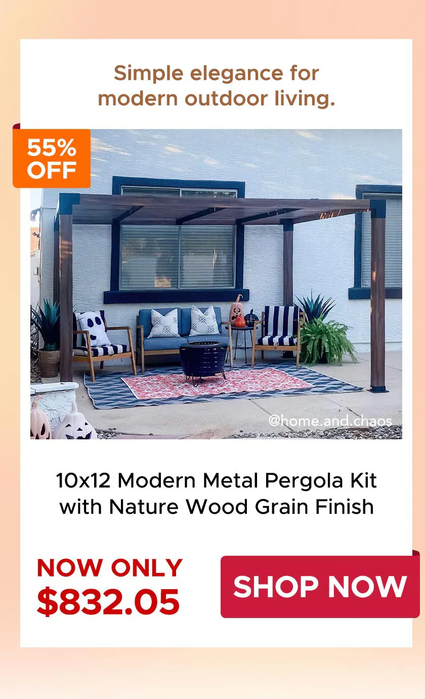 Email Image