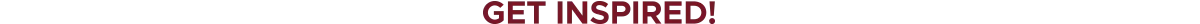 Email Image