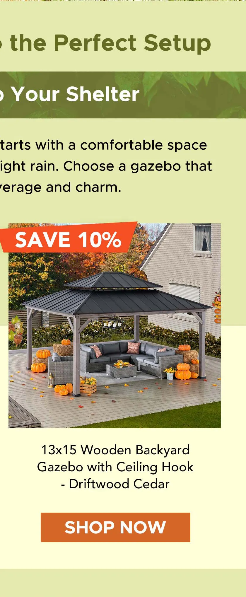 Email Image