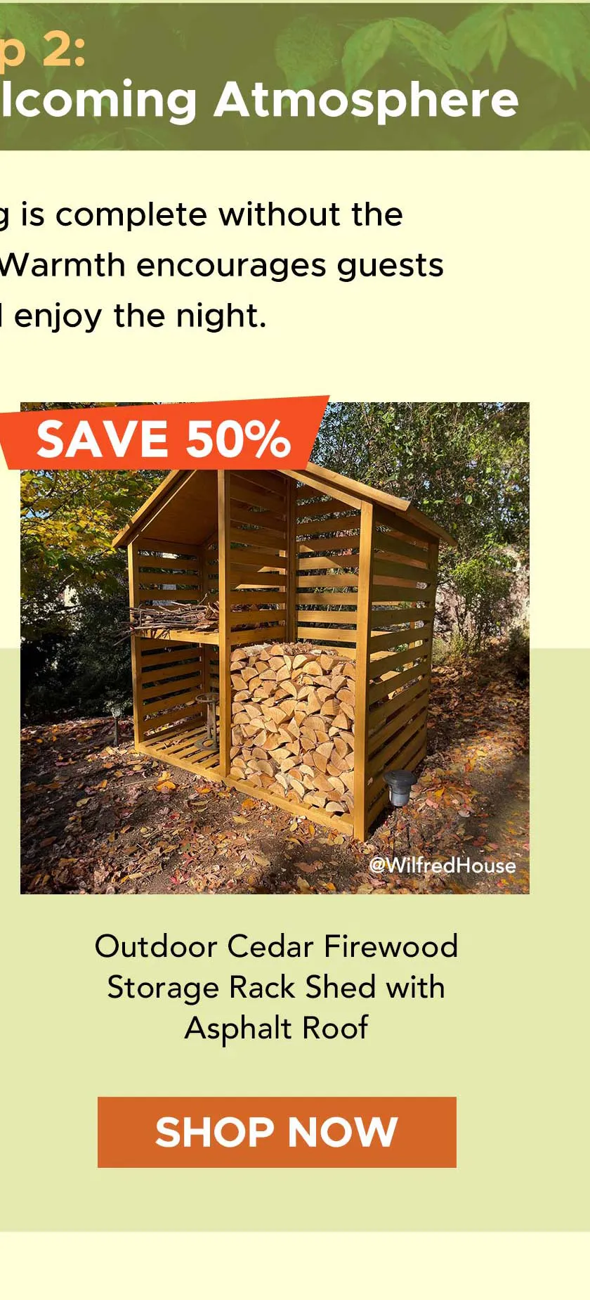 Email Image