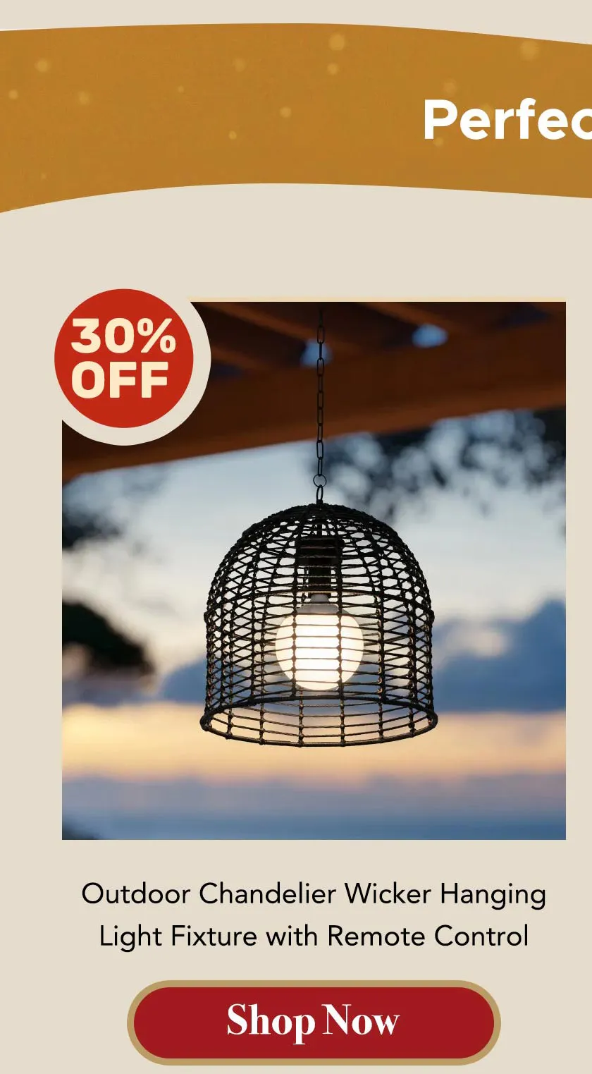Email Image