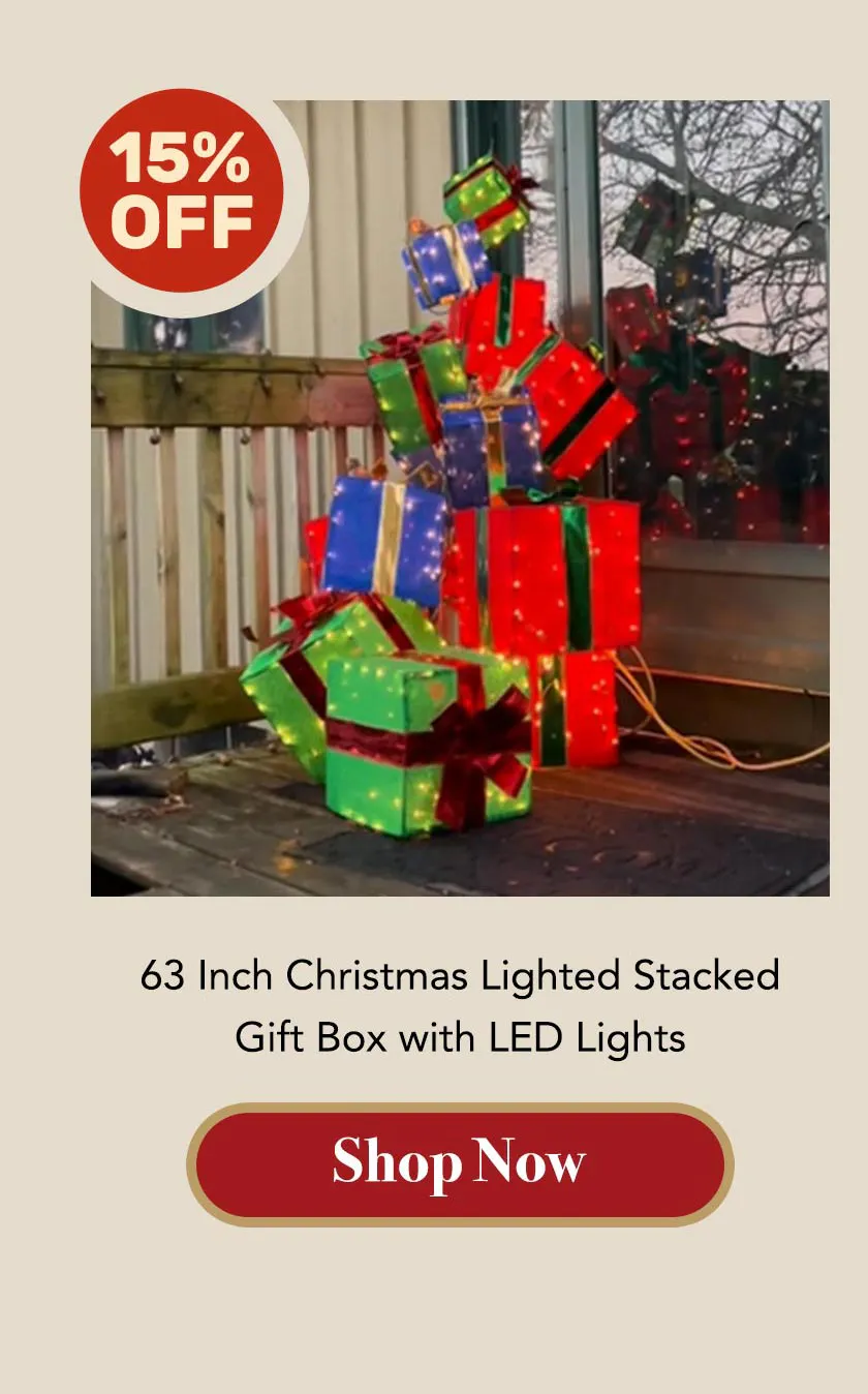 Email Image