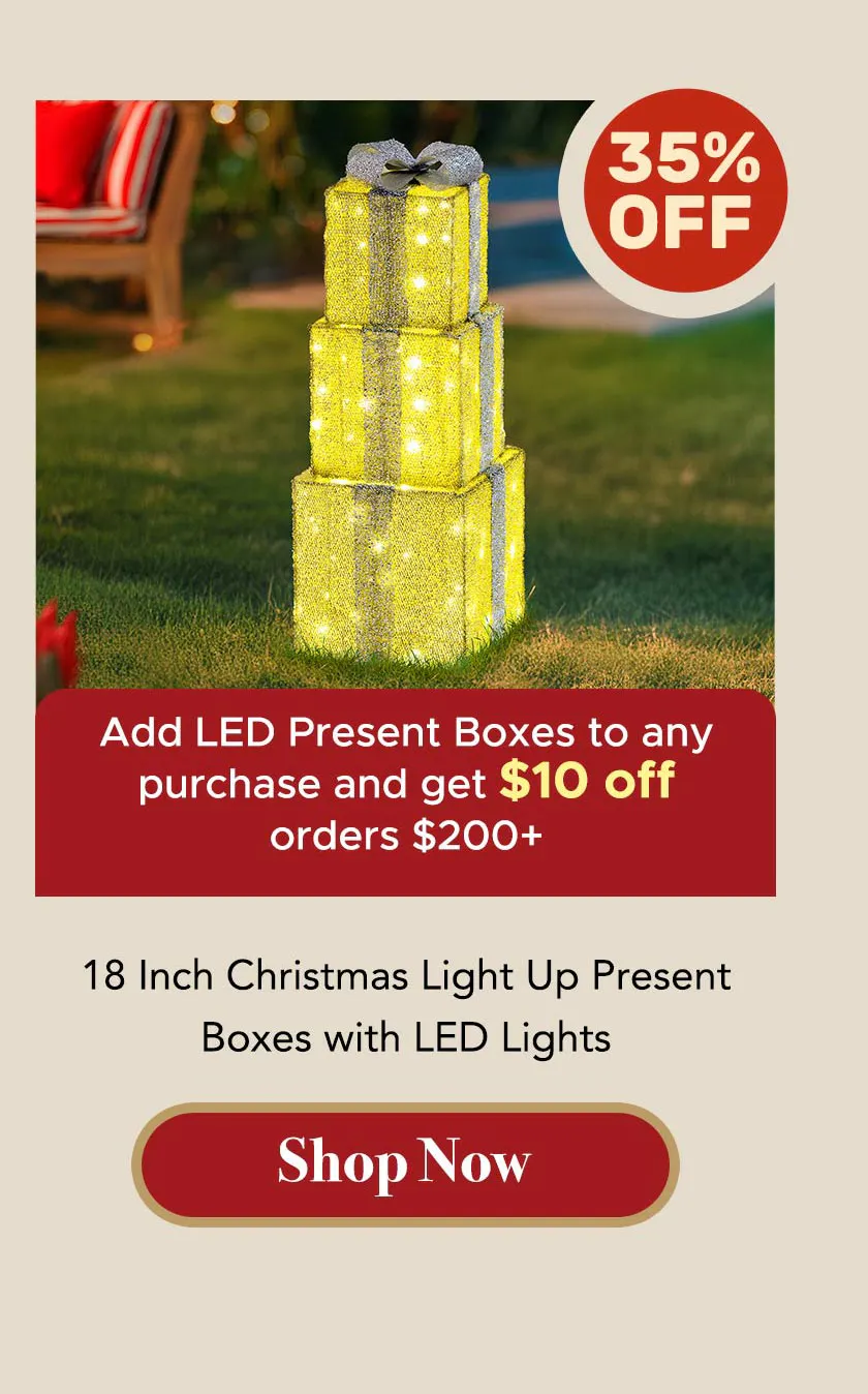 Email Image