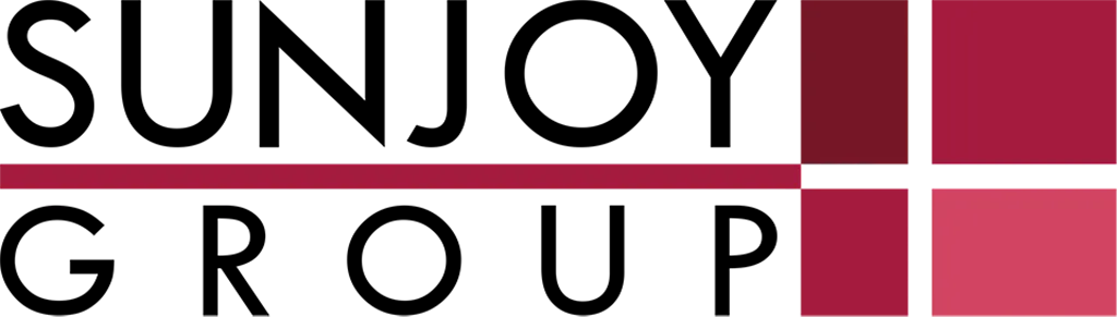 Sunjoy Group