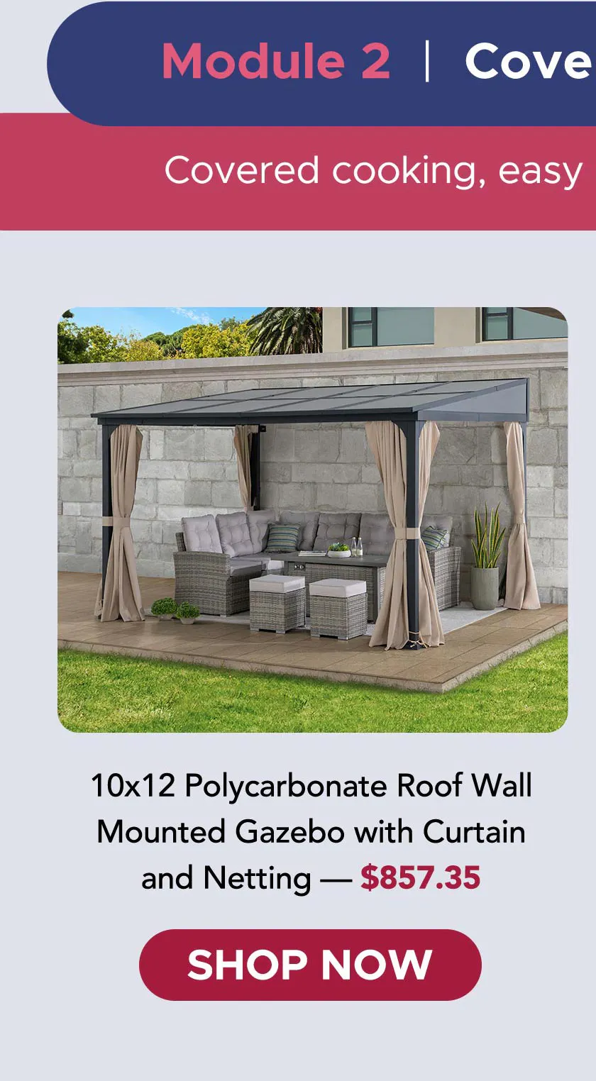 Email Image