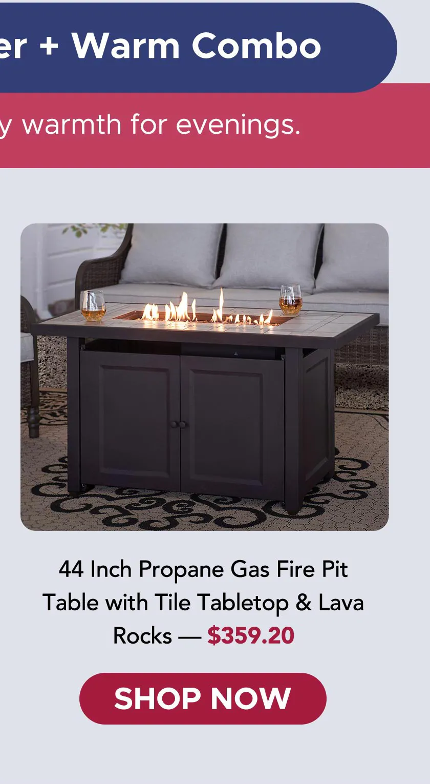 Email Image