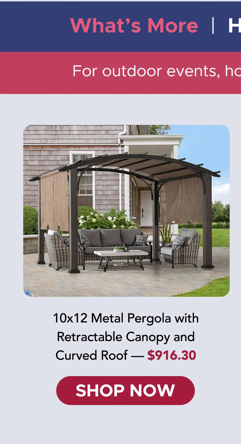 Email Image