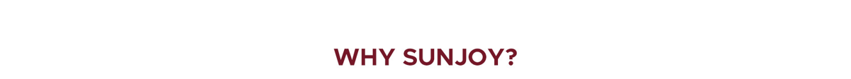 Email Image