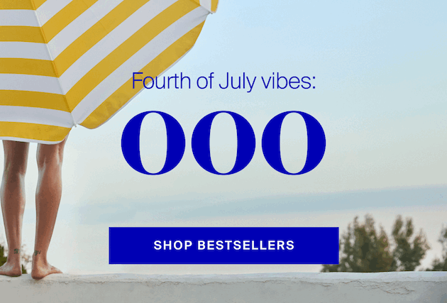 Shop Bestsellers