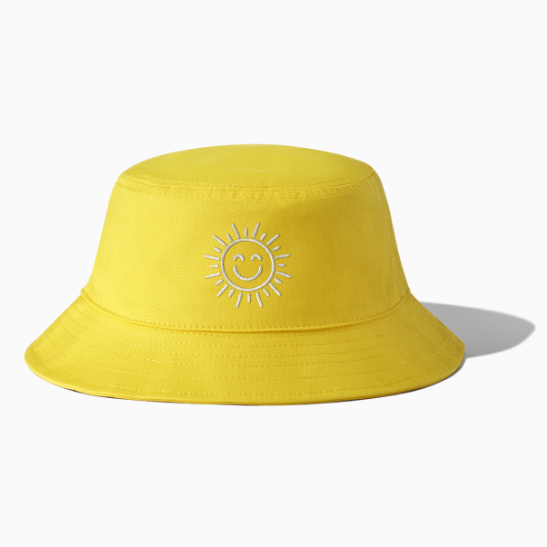 Shop Icons Only SPF Bestsellers Set