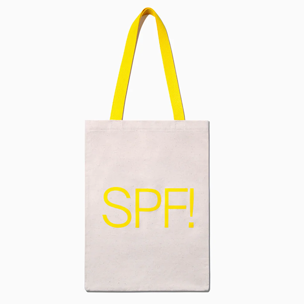 Shop Round-Trip Ready SPF Travel Kit