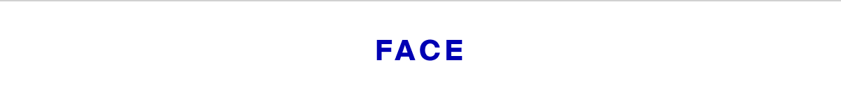 Shop Face