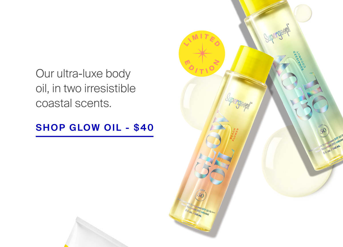 Shop PLAY Stick SPF 50