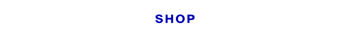 Shop all