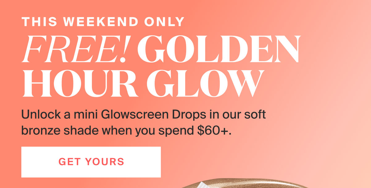 Final Hours for Free Shipping