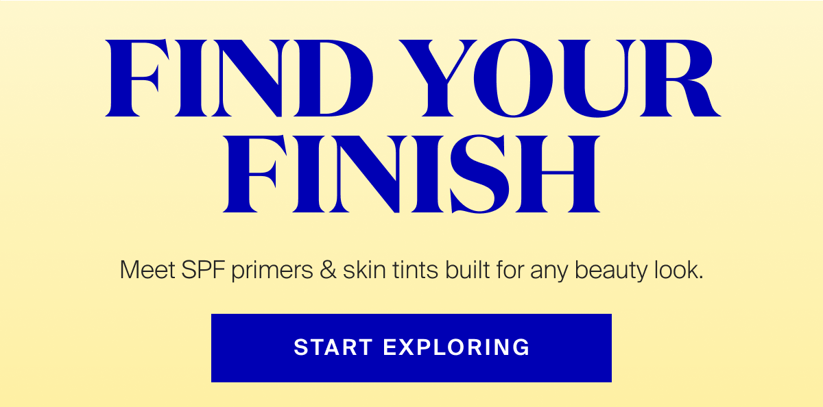 Free Shipping Ends Tonight