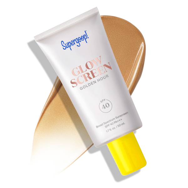 Shop Glowscreen SPF 40