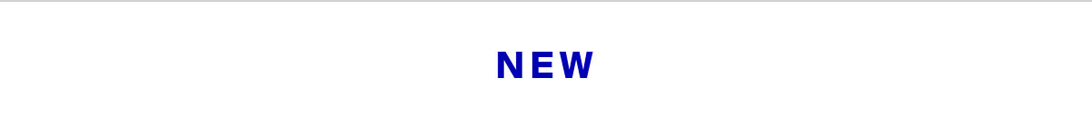 Shop New