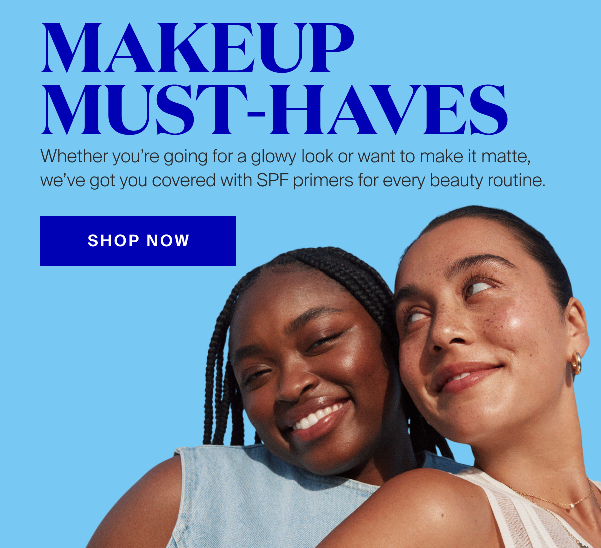 Shop Bestsellers