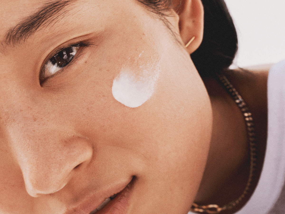 Shop Hydrating SPF Shop Hydrating SPF