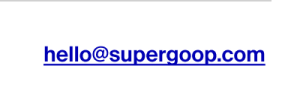 email us email us