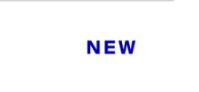 Shop New Shop New