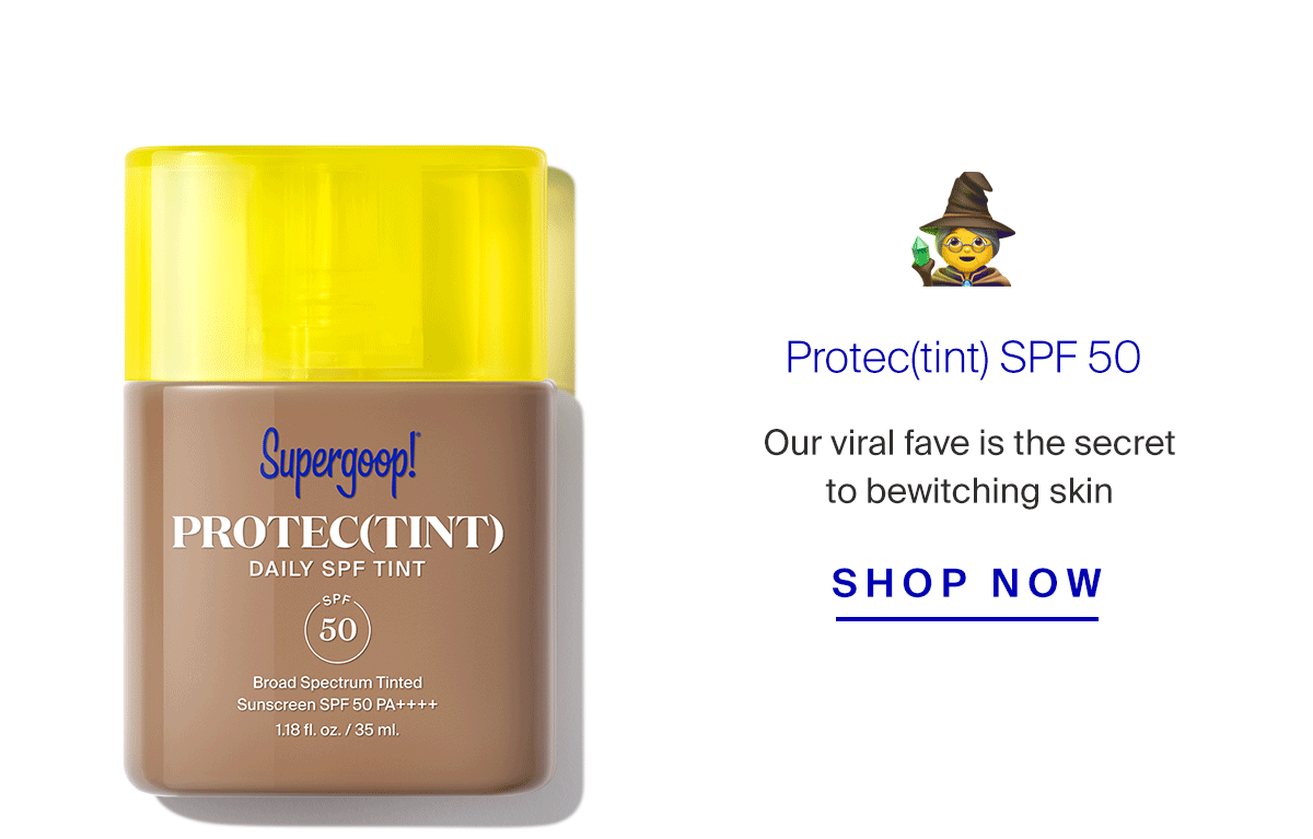 Shop Protectint SPF 50