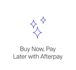 Buy Now, Pay Later Buy Now, Pay Later
