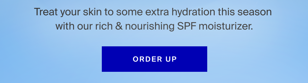 Order Up