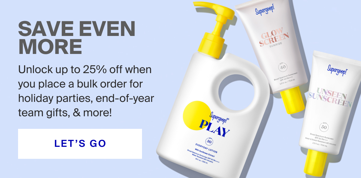 Save Even More Save Even More