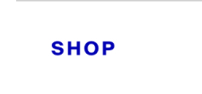 Shop Now Shop Now